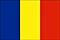 româna
